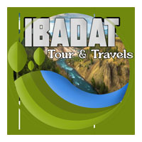 Ibadat Tour and Travel
