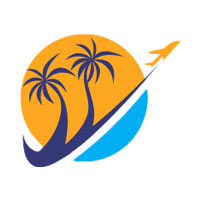 Indian Holidays Pvt. Ltd. Logo