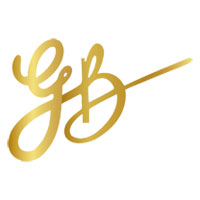 Golden Billet Logo