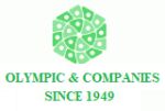 Olympic Companies