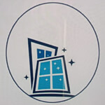 Vishwakarma Aluminium Windows Logo