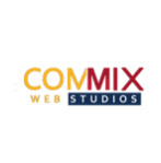 COMMIXWEBSTUIOS