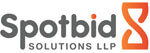 SPOTBID SOLUTIONS LLP