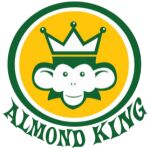 Almond King