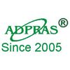 Adpras Laboratories