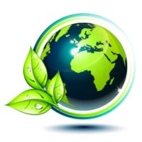 Green Sustainable Alliance Pvt. Ltd.