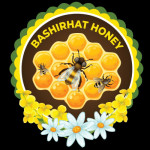 BASIRHAT HONEY CULTIVATORS REH INDL CO-OP SOCIETY LIMITED Logo