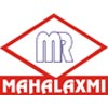 Mahalaxmi Rubbers Logo