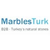 Marbles Turk Stone Import & Export Co. ltd.