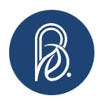 Butter Cosmetics & Health Pvt. Ltd. Logo