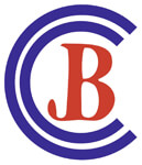 J.B.Chem Industries Pvt. Ltd. Logo