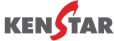 Kenstar