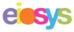 Eiosys Pvt Ltd