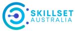 Skillset Australia