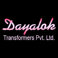 Dayalok Transformers Pvt. Ltd.