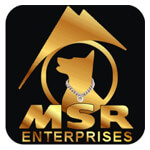 S R K Enterprises