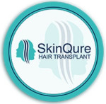 Hair Transplant by Dr Jangid