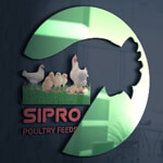 SIPRO POULTRY FEEDS
