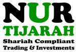 NUR Tijarah