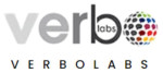 Verbolabs