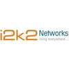 I2k2 Networks Pvt. Ltd.