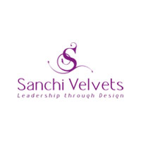 Sunshine Velvet Pvt. Ltd. Logo