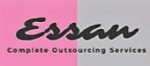 ESSAN GROUP