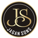 Jagan Sons