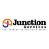 Junction Xervices Pte Ltd