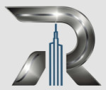 Reeju & Brother's Logo