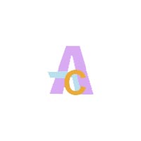 Aarya Tools Co. Logo