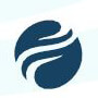 Vayu Exim & International Trade Services Logo