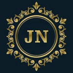 JN Industry