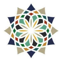 Ethnic Wearofficial Logo