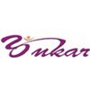 Onkar Furniture