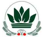 Mansa Organic Meadows