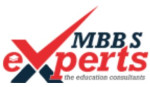 MBBS Experts Logo