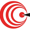 Target Innovations Logo