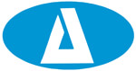 ADVANCE ADHESIVES PRIVATE LIMITED Logo