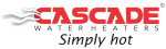 Cascade Logo