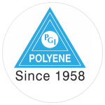 POLYENE GENERAL INDUSTRIES PVT. LTD.