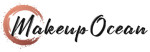 MakeupOcean