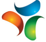 Sequence Communications Pvt Ltd Logo