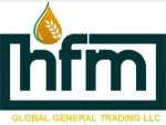 HFM Global General Trading LLC