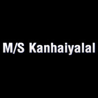 Ms Kanhaiya Lal
