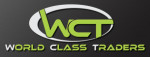 World Class Traders Logo