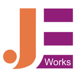 Jyoti Engineering Works Logo