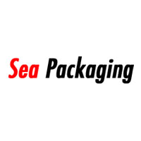 Sea Packaging