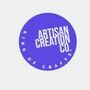 Artisan creation co . Logo