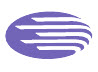 Athlete Vision Sports Logo